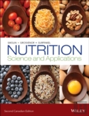 Nutrition