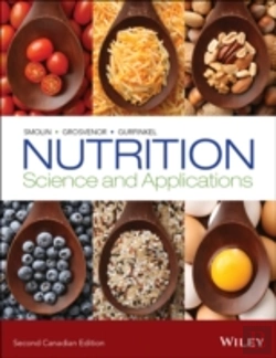 Bertrand.pt - Nutrition