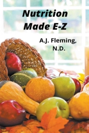 Nutrition Made E-Z