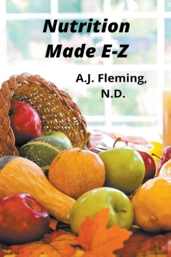 Bertrand.pt - Nutrition Made E-Z