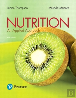 Bertrand.pt - Nutrition