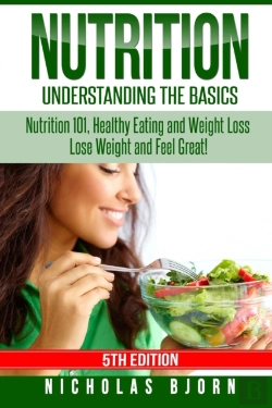 Bertrand.pt - Nutrition