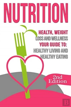 Bertrand.pt - Nutrition