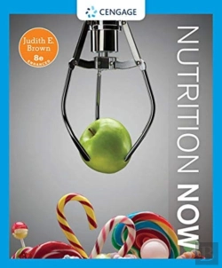 Bertrand.pt - Nutrition Now, Enhanced Edition