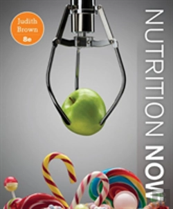 Bertrand.pt - Nutrition Now
