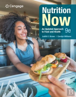 Bertrand.pt - Nutrition Now