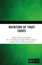 Nutrition Of Fruit Crops