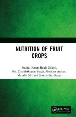 Bertrand.pt - Nutrition Of Fruit Crops