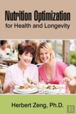 Bertrand.pt - Nutrition Optimization For Health And Lo
