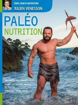 Bertrand.pt - Nutrition Paléo Pour Les Sportifs