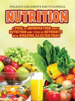 Bertrand.pt - Nutrition