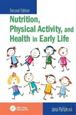 Bertrand.pt - Nutrition, Physical Activity, And Health In Early Life