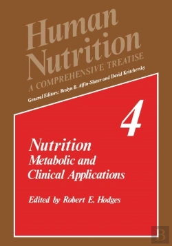 Bertrand.pt - Nutrition