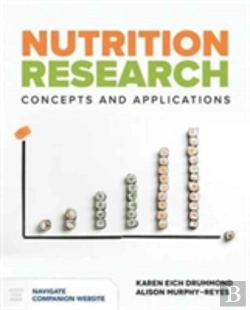 Bertrand.pt - Nutrition Research