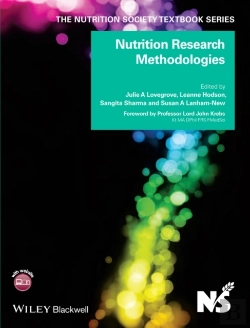 Bertrand.pt - Nutrition Research Methodologies