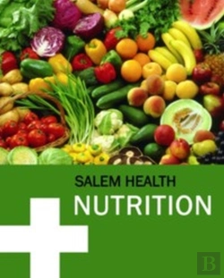 Bertrand.pt - Nutrition