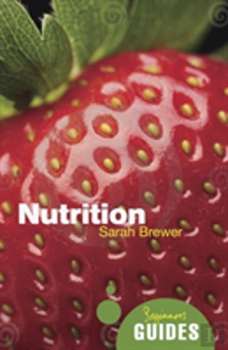 Bertrand.pt - Nutrition