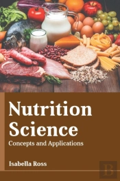Nutrition Science