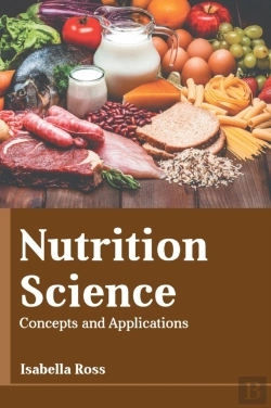 Bertrand.pt - Nutrition Science