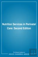 Nutrition Services In Perinatal Care