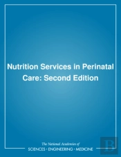 Nutrition Services In Perinatal Care