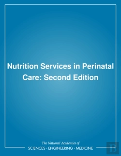 Bertrand.pt - Nutrition Services In Perinatal Care