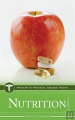 Bertrand.pt - Nutrition