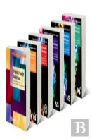 Nutrition Society Textbook Set