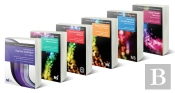 Nutrition Society Textbook Set