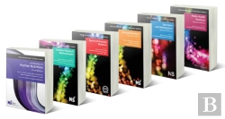 Bertrand.pt - Nutrition Society Textbook Set