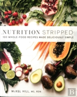 Bertrand.pt - Nutrition Stripped Pb