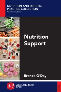 Bertrand.pt - Nutrition Support