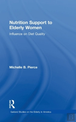 Bertrand.pt - Nutrition Support To Elderly Women