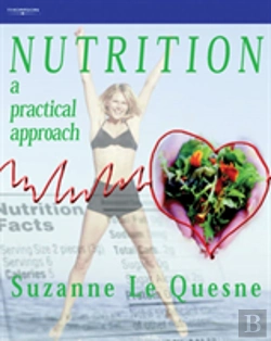 Bertrand.pt - Nutrition