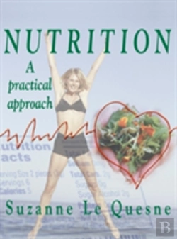 Bertrand.pt - Nutrition