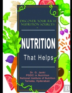 Bertrand.pt - Nutrition That Helps