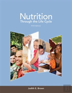 Bertrand.pt - Nutrition Through The Life Cycle