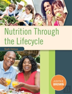 Bertrand.pt - Nutrition Through The Life Cycle