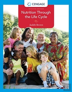 Bertrand.pt - Nutrition Through The Life Cycle