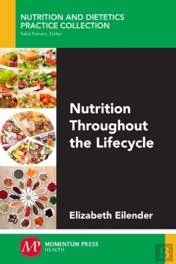 Bertrand.pt - Nutrition Throughout The Lifecycle
