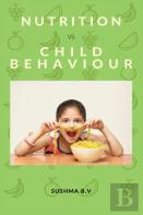 Nutrition Vs Child Behaviour