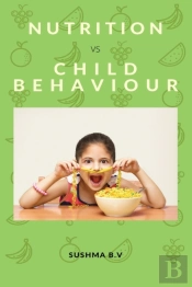 Nutrition Vs Child Behaviour