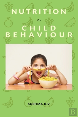 Bertrand.pt - Nutrition Vs Child Behaviour