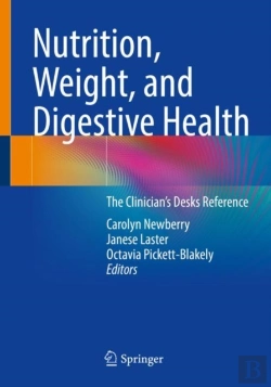 Bertrand.pt - Nutrition, Weight, And Digestive Health