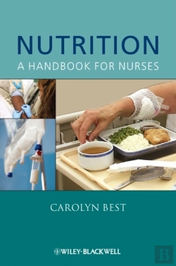 Bertrand.pt - Nutrition