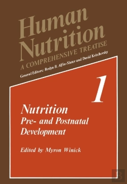 Bertrand.pt - Nutrition