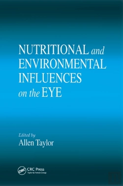 Bertrand.pt - Nutritional And Environmental Influences On The Eye
