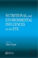 Nutritional And Environmental Influences On The Eye