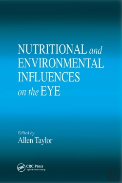 Bertrand.pt - Nutritional And Environmental Influences On The Eye