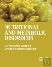 Nutritional And Metabolic Disorders